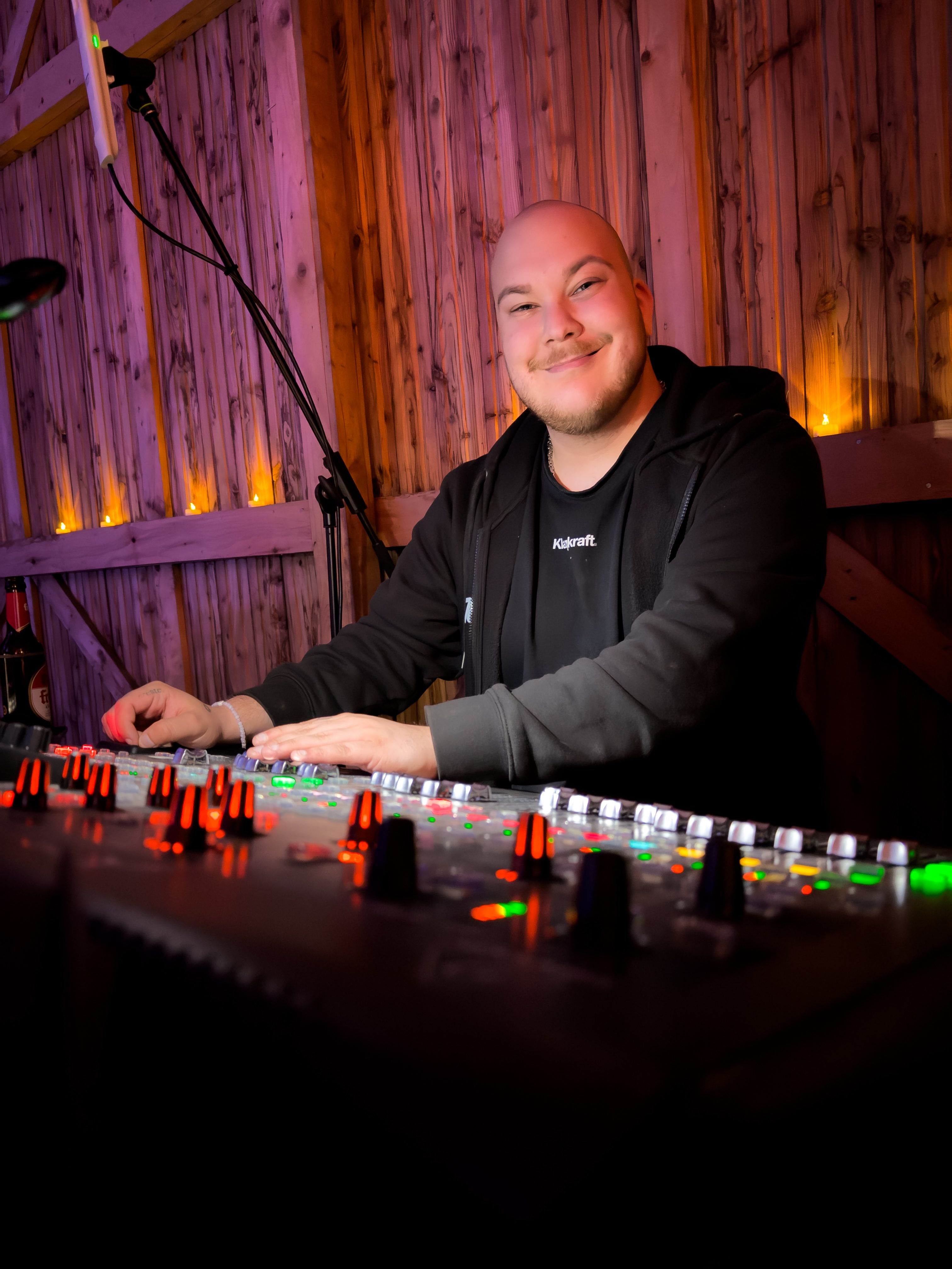 Torge Jöris